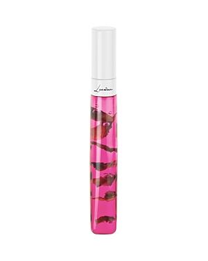 Lancome Jelly Flower Lip Tint