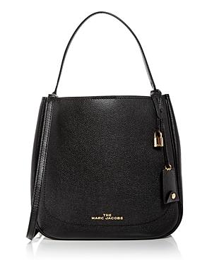 Marc Jacobs Director Leather Hobo
