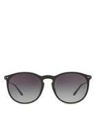 Burberry Men's Phantos Sunglasses, 54mm (65% Off) - Comparable Value $254