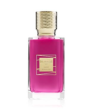 Ex Nihilo Sweet Morphine Eau De Parfum 3.4 Oz.
