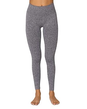 Spiritual Gangster Love Sculpt Leggings