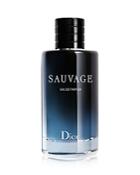 Dior Sauvage Eau De Parfum 6.8 Oz.