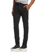 Rag & Bone Standard Issue Fit 2 Slim Fit Chino Pants