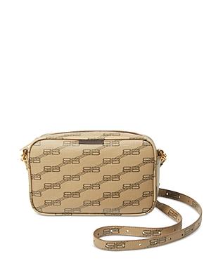 Balenciaga Signature Camera Bag