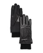 Echo Superfit Tech Gloves