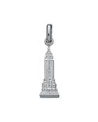 Links Of London Empire State Building Charm