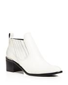 Dolce Vita Percey Chelsea Booties