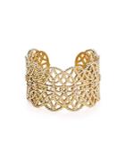 Jules Smith Lace Pave Ring