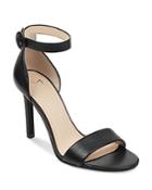 Marc Fisher Ltd. Women's Kora Strappy High Heel Sandals