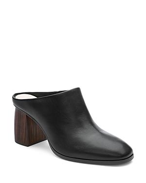 Sanctuary Women's Boss Slip On High Heel Pumps