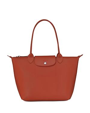 Longchamp Le Pliage City Small Shopping Bag
