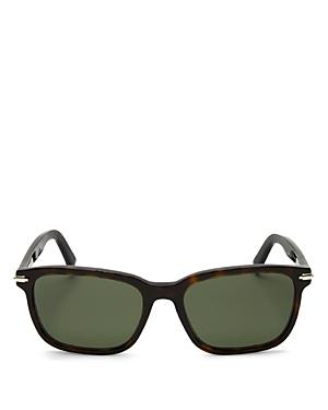 Dior Men's Square Sunglasses, 57mm