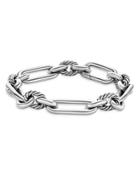David Yurman Lexington Chain Bracelet