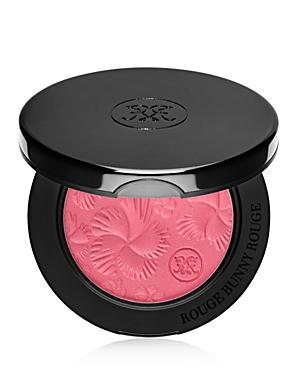 Rouge Bunny Rouge For Love Of Roses Original Skin Blush