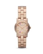 Marc By Marc Jacobs Amy Watch, 26mm