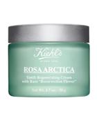 Kiehl's Since 1851 Rosa Arctica Cream 1.7 Oz