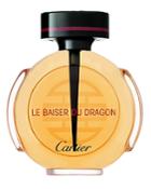 Cartier Le Baiser Du Dragon Eau De Parfum Spray