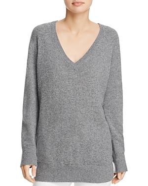 Equipment Asher Cashmere Sweater