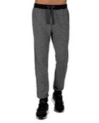 Atm Anthony Thomas Melillo French Terry Slim Fit Sweatpants