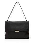 Ted Baker Proter Flap Shoulder Bag