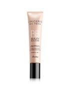 Guerlain Lingerie De Peau Bb Cream