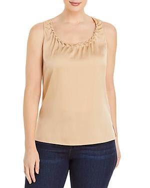 Kobi Halperin Emilia Blouse