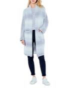 Nzt Ombre Knit Patio Cardigan