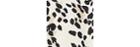 Sanctuary Replay Cotton Printed T-shirt Dress