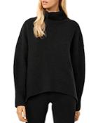 French Connection Nina Knits Turtleneck Sweater