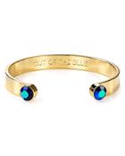 Kate Spade New York Out Of The Blue Cuff