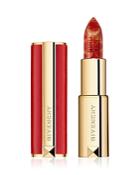 Givenchy Le Rouge Marble Lipstick, Lunar New Year Limited Edition