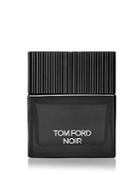 Tom Ford Noir Eau De Parfum Spray 1.7 Oz.