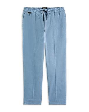 Scotch & Soda Fave Cotton Blend Corduroy Pants