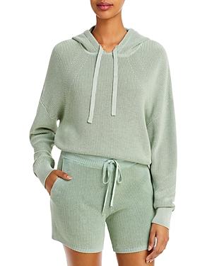 Rag & Bone Demi Hoodie