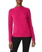 Hobbs London Cecilia Sweater