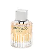 Jimmy Choo Illicit Eau De Parfum 2 Oz.