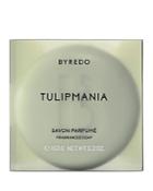 Byredo Tulipmania Soap Bar 5.2 Oz.