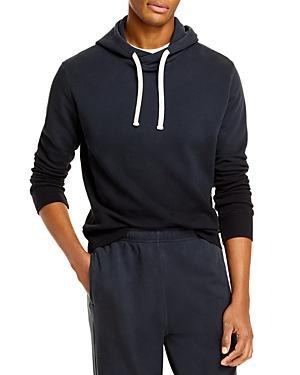 Monrow Ombre Pullover Hoodie