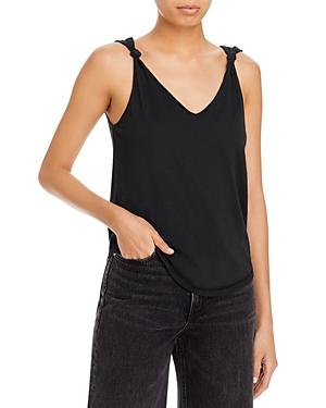 Paige Rylen Knot Tank