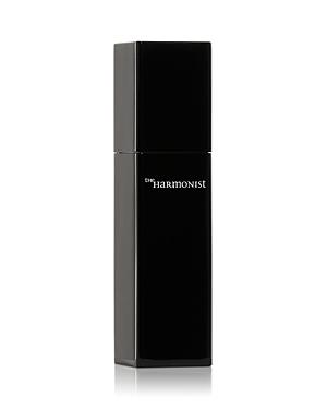 The Harmonist Parfum Travel Spray Case