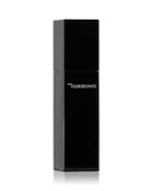The Harmonist Parfum Travel Spray Case
