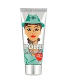 Benefit Cosmetics The Porefessional: Matte Rescue Mattifying Gel Mini