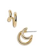 Baublebar Paulina Drop Earrings