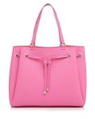Kate Spade New York Lily Ave Lynnie Tote