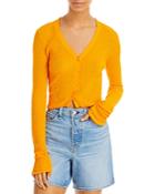 Rag & Bone Soleil Cardigan Sweater