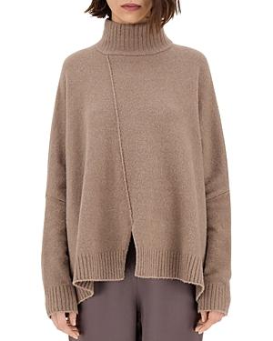 Max Mara Leisure Sondalo Sweater