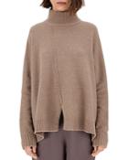 Max Mara Leisure Sondalo Sweater