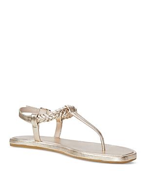 Paige Women's Drew Thong Sandals