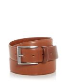 Boss Hugo Boss Men's Erron Leather Belt