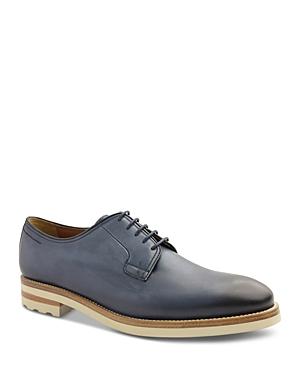 Bruno Magli Men's Viterbo Derby Oxfords